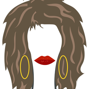 Team Page: Pelican State Rockers